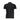 Napapijri Black Cotton Men Polo Shirt - Ethara Jay