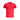 Cavalli Class Red Cotton Polo Shirt - Ethara Jay