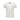 Sergio Tacchini White Cotton T-Shirt - Ethara Jay