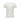 Sergio Tacchini White Cotton T-Shirt - Ethara Jay