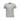 Sergio Tacchini Gray Cotton T-Shirt - Ethara Jay