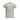 Plein Sport Gray Cotton Men T-Shirt - Ethara Jay