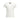 La Martina White Cotton Men T-Shirt - Ethara Jay