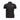 North Sails Black Cotton Men Polo Shirt - Ethara Jay