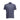 Gant Blue Cotton Men Polo Shirt - Ethara Jay