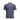 Gant Blue Cotton Men Polo Shirt - Ethara Jay