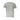 North Sails Gray Cotton Men T-Shirt - Ethara Jay