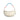 Desigual White Polyethylene Women Handbag - Ethara Jay