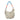 Desigual White Polyethylene Women Handbag - Ethara Jay