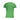 La Martina Green Cotton Men T-Shirt - Ethara Jay