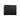 Piquadro Black RPET Men Wallet - Ethara Jay