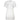 Cavalli Class White Cotton Women Dress - Ethara Jay