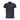 Cavalli Class Blue Cotton Polo Shirt - Ethara Jay