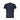 Cavalli Class Blue Cotton T-Shirt - Ethara Jay