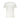 Cavalli Class White Cotton T-Shirt - Ethara Jay