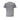 Napapijri Gray Cotton T-Shirt - Ethara Jay