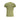 Cavalli Class Green Cotton T-Shirt - Ethara Jay