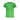 Cavalli Class Green Cotton T-Shirt - Ethara Jay