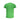 Cavalli Class Green Cotton T-Shirt - Ethara Jay