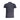 Cavalli Class Blue Cotton Polo Shirt - Ethara Jay