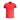 Cavalli Class Red Cotton Polo Shirt - Ethara Jay