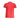 Cavalli Class Red Cotton Polo Shirt - Ethara Jay