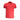 Cavalli Class Red Cotton Polo Shirt - Ethara Jay