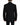 Dolce & Gabbana Black Single Breasted Formal Coat Blazer - Ethara Jay