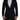 Dolce & Gabbana Blue Wool Single Breasted Coat Men Blazer - Ethara Jay