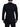 Dolce & Gabbana Blue Wool Single Breasted Coat Men Blazer - Ethara Jay