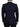 Dolce & Gabbana Blue Wool Slim Fit Formal Coat Men Blazer - Ethara Jay