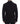 Dolce & Gabbana Bordeaux Alpaca Two Button Jacket Blazer - Ethara Jay