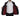 Dolce & Gabbana Bordeaux Alpaca Two Button Jacket Blazer - Ethara Jay