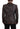 Dolce & Gabbana Bronze Monkey Print Silk Slim Jacket Blazer - Ethara Jay