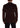 Dolce & Gabbana Brown Corduroy Slim Fit Coat DG Logo Blazer - Ethara Jay