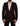 Dolce & Gabbana Brown Corduroy Slim Fit Coat DG Logo Blazer - Ethara Jay