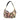 Desigual Black Polyester Handbag - Ethara Jay