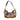 Desigual Black Polyester Handbag - Ethara Jay