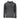 Sergio Tacchini Gray Cotton Sweater - Ethara Jay