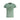 Trussardi Green Cotton T-Shirt - Ethara Jay