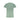 Trussardi Green Cotton T-Shirt - Ethara Jay