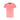 Trussardi Pink Cotton T-Shirt - Ethara Jay