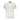 U.S. POLO ASSN. White Cotton Men Polo Shirt U.S. POLO ASSN.