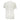 U.S. POLO ASSN. White Cotton Men Polo Shirt U.S. POLO ASSN.