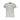 La Martina White Cotton Men T-Shirt - Ethara Jay