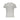 La Martina White Cotton Men T-Shirt - Ethara Jay