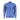 U.S. Grand Polo Blue Nylon Sweater - Ethara Jay