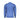 U.S. Grand Polo Blue Nylon Sweater - Ethara Jay