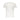 North Sails White Cotton Men T-Shirt - Ethara Jay