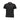 Levi's Black Cotton Men Polo Shirt - Ethara Jay